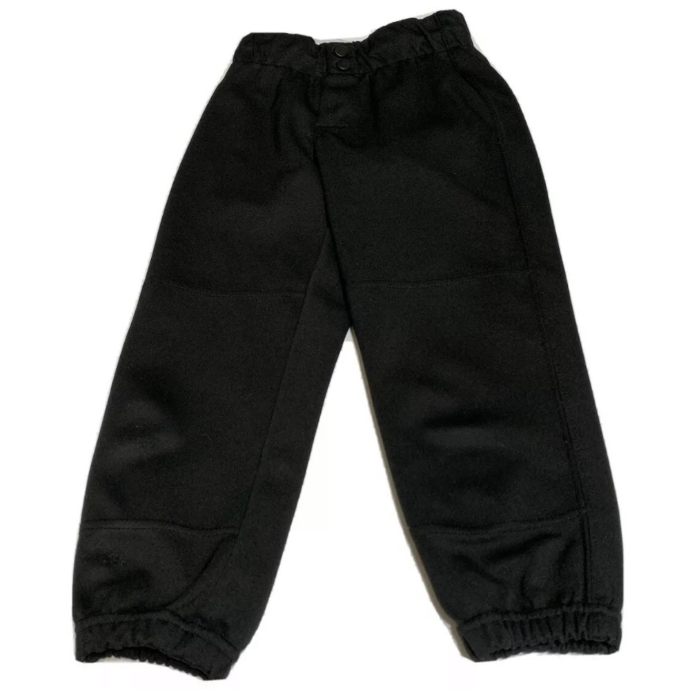 WORTH BASEBALL/SOFTBALL SPORT PANTS SIZE MEDIUM